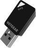 Troubleshooting, manuals and help for Netgear AC600