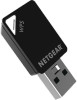 Get support for Netgear AC600-WiFi