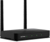 Troubleshooting, manuals and help for Netgear AC750