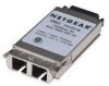 Troubleshooting, manuals and help for Netgear AGM721F - GBIC Transceiver Module
