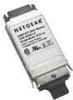 Troubleshooting, manuals and help for Netgear AGM722F - GBIC Transceiver Module