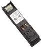 Troubleshooting, manuals and help for Netgear AGM731F - ProSafe SFP Transceiver Module