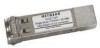 Troubleshooting, manuals and help for Netgear AGM732F - ProSafe SFP Transceiver Module