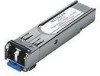 Troubleshooting, manuals and help for Netgear AGM733 - ProSafe SFP Transceiver Module
