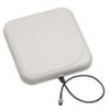 Troubleshooting, manuals and help for Netgear ANT24D18 - PROSAFE Indoor/Outdoor Patch Panel Antenna