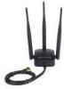 Troubleshooting, manuals and help for Netgear ANT32405 - PROSAFE 5 dBi 3x3 Omni-directional Antenna