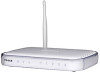 Get support for Netgear DG834Gv4 - 54 Mbps Wireless ADSL Firewall Modem
