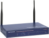 Get support for Netgear DGFV338 - ProSafe Wireless ADSL Modem VPN Firewall Router