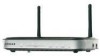 Troubleshooting, manuals and help for Netgear DGN2000 - Wireless Router