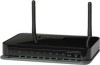 Troubleshooting, manuals and help for Netgear DGN2200 - Wireless-N 300 Router