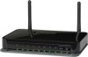 Troubleshooting, manuals and help for Netgear DGN2200v3