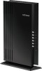 Troubleshooting, manuals and help for Netgear EAX18
