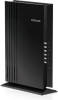 Troubleshooting, manuals and help for Netgear EAX20