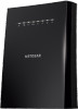 Troubleshooting, manuals and help for Netgear EX8000
