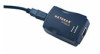 Troubleshooting, manuals and help for Netgear FA120 - USB 2.0 Fast Ethernet Adapter