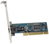 Get support for Netgear FA311 - 10/100Mbps PCI Ethernet Interface Card