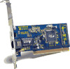 Troubleshooting, manuals and help for Netgear FA311v1 - 10/100 PCI Network Interface Card