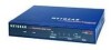 Troubleshooting, manuals and help for Netgear FR114P - Cable/DSL ProSafe Firewall/Print Server Router