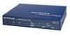 Get support for Netgear FR114W - ProSafe 802.11b Wireless-Ready Firewall Router