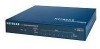 Get support for Netgear FVL328 - Cable/DSL ProSafe VPN Firewall Router