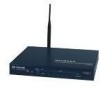 Troubleshooting, manuals and help for Netgear FVM318 - ProSafe Wireless VPN Security Firewall Router