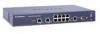 Get support for Netgear FVX538 - ProSafe VPN Firewall 200 Router
