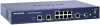 Get support for Netgear FVX538v1 - ProSafe VPN Firewall Dual WAN