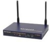 Troubleshooting, manuals and help for Netgear FWAG114 - ProSafe Dual Band Wireless VPN Firewall Router