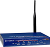 Get support for Netgear FWG114Pv2 - Wireless Firewall With USB Print Server