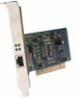 Get support for Netgear GA311 - Gigabit PCI Adapter