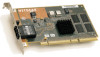 Troubleshooting, manuals and help for Netgear GA620 - PCI Fiber Card