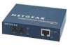 Troubleshooting, manuals and help for Netgear GC102 - Gigabit Ethernet Media Converter