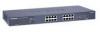 Get support for Netgear GS716T - ProSafe Switch