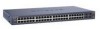 Get support for Netgear GSM7248 - ProSafe Switch