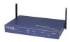 Troubleshooting, manuals and help for Netgear HR314 - Wireless Router