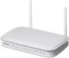 Get support for Netgear KWGR614 - 54 Mbps Wireless Router