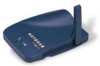 Troubleshooting, manuals and help for Netgear MA101 - 802.11b Wireless USB Adapter