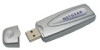 Get support for Netgear MA111v1 - 802.11b Wireless USB Adapter