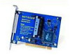 Get support for Netgear MA301 - 802.11b Wireless PCI Adapter