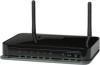Get support for Netgear MBRN3000 - 3G/4G Mobile Broadband Wireless-N Router