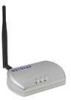 Troubleshooting, manuals and help for Netgear ME101 - Wireless EN Bridge Network Converter
