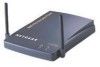 Troubleshooting, manuals and help for Netgear ME102 - Wireless Access Point