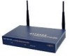 Troubleshooting, manuals and help for Netgear ME103 - 802.11b ProSafe Wireless Access Point