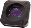 Troubleshooting, manuals and help for Netgear MR1100