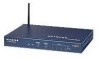 Troubleshooting, manuals and help for Netgear MR314 - Wireless Router
