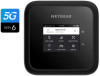 Troubleshooting, manuals and help for Netgear MR6150