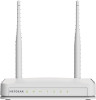 Netgear N300-WiFi Support Question