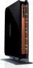 Netgear N750-WiFi New Review