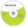Troubleshooting, manuals and help for Netgear NMS100 - ProSafe Network Management Software