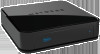 Troubleshooting, manuals and help for Netgear NTV200S